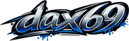 dax69 logo